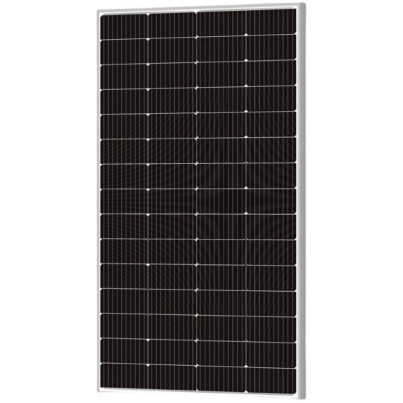 Tiger Neo N-type 72HL4-BDV 560-580 Watt - Guanji
